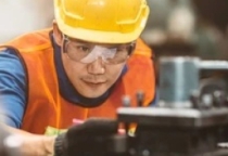 Chuyên gia: Cần ưu đãi và ưu tiên đặt hàng doanh nghiệp cơ khí