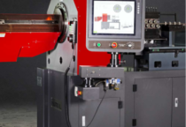 BẢO TRÌ BẢO HÀNH