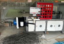 Những lợi ích khi đầu tư máy uốn 2d 3d 